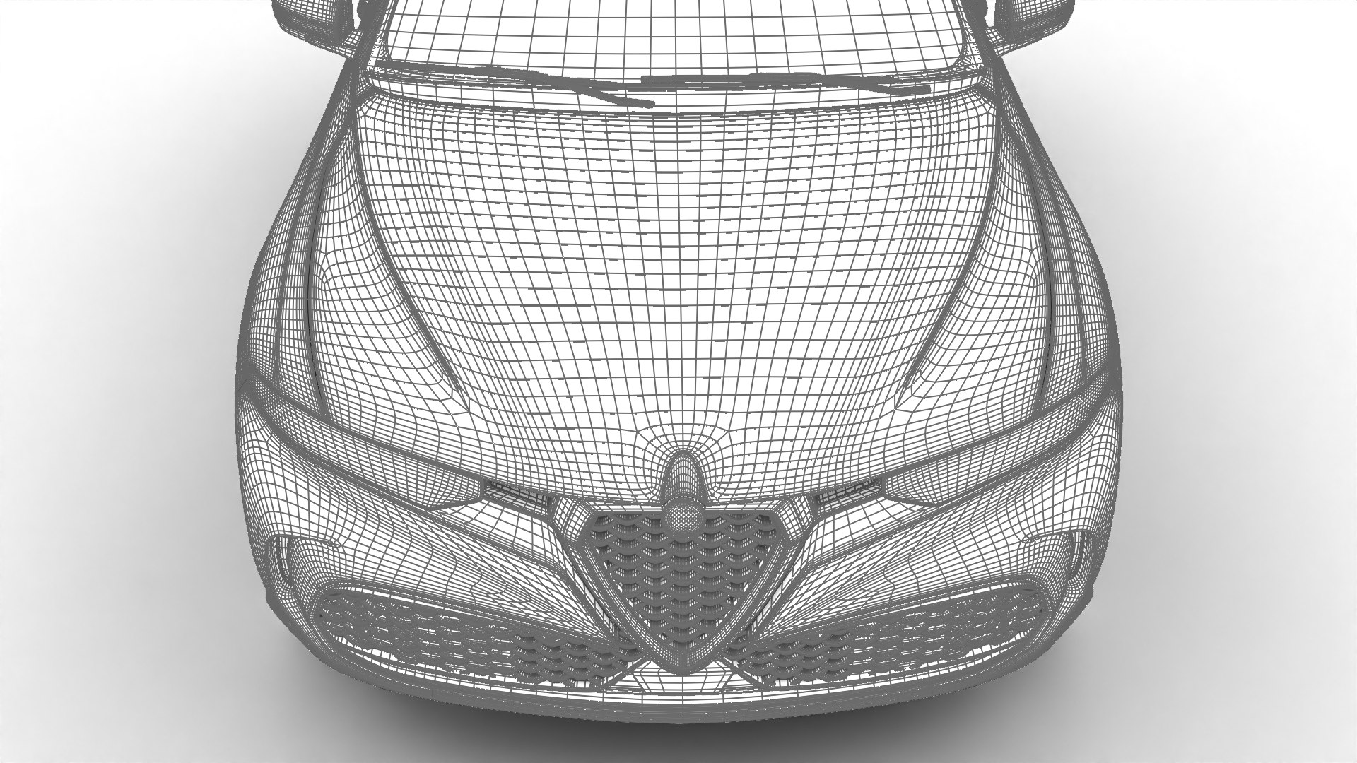 Alfa Romeo Tonale Plug-In Hybrid Q4 2023 3d model 3D model https://p.turbosquid.com/ts-thumb/sl/cTCU54/ZQ/0057/png/1774793638/1920x1080/fit_q87/7ab9c761bb167628ec1d6a460e44224d99f42174/0057.jpg