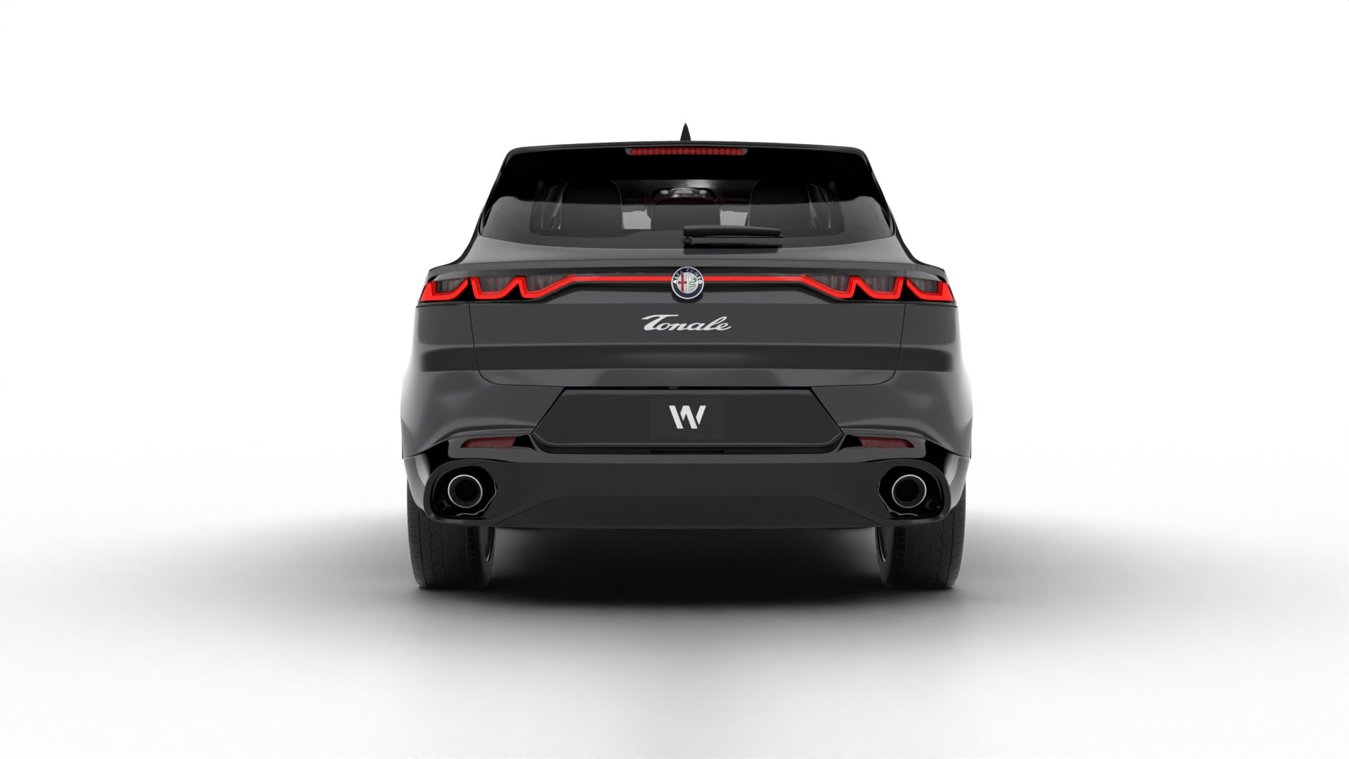 Alfa Romeo Tonale Plug-In Hybrid Q4 2023 3d model 3D model https://p.turbosquid.com/ts-thumb/sl/cTCU54/b5/0018/png/1774793624/1920x1080/fit_q87/9f9c288458b5095143fd26509494e6c4ca1d8c3b/0018.jpg