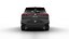 Modelo 3D del Alfa Romeo Tonale Híbrido Enchufable Q4 2023