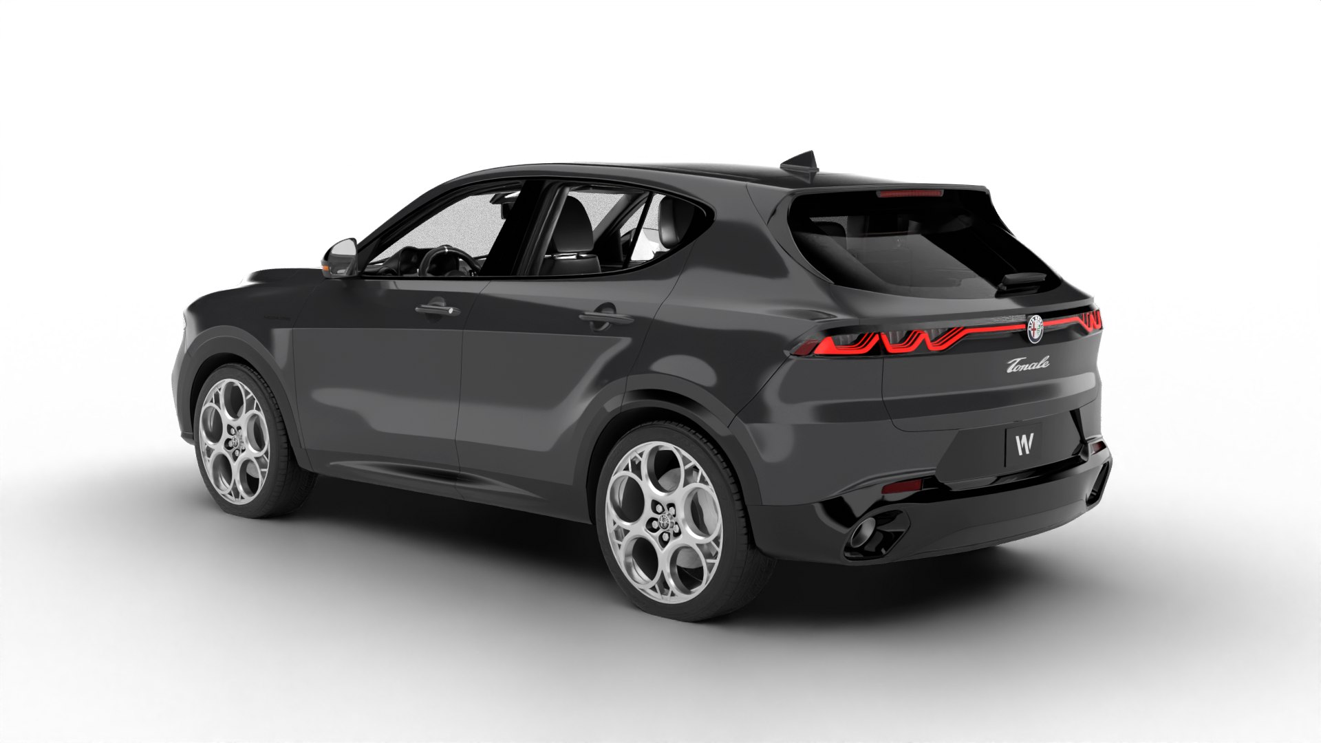 Alfa Romeo Tonale Plug-In Hybrid Q4 2023 3d model 3D model https://p.turbosquid.com/ts-thumb/sl/cTCU54/cB/0006/png/1774793563/1920x1080/fit_q87/8e937ba2d5122c5e348ad8e5bb2d0ad2db0d60ad/0006.jpg