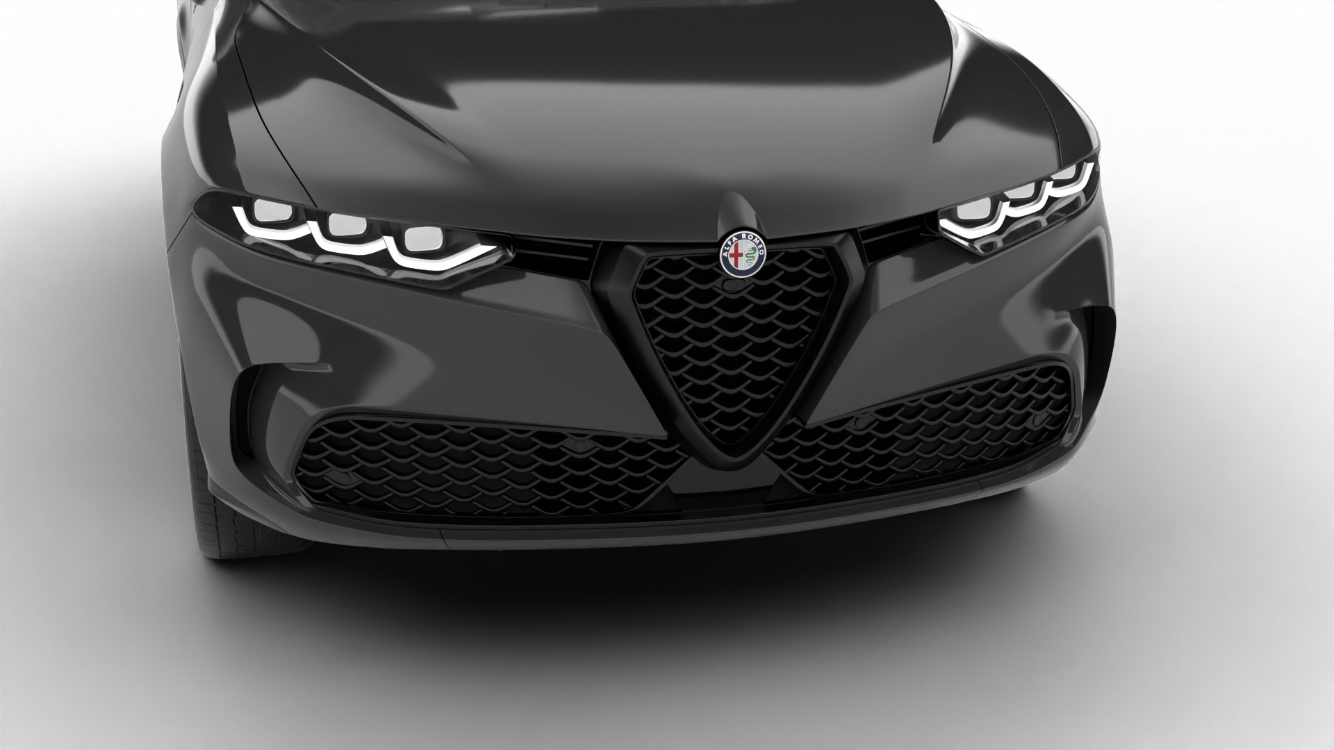 Alfa Romeo Tonale Plug-In Hybrid Q4 2023 3d model 3D model https://p.turbosquid.com/ts-thumb/sl/cTCU54/e7/0013/png/1774793617/1920x1080/fit_q87/5f69cf1463ba9440ae62713d993e1b32797ba14a/0013.jpg