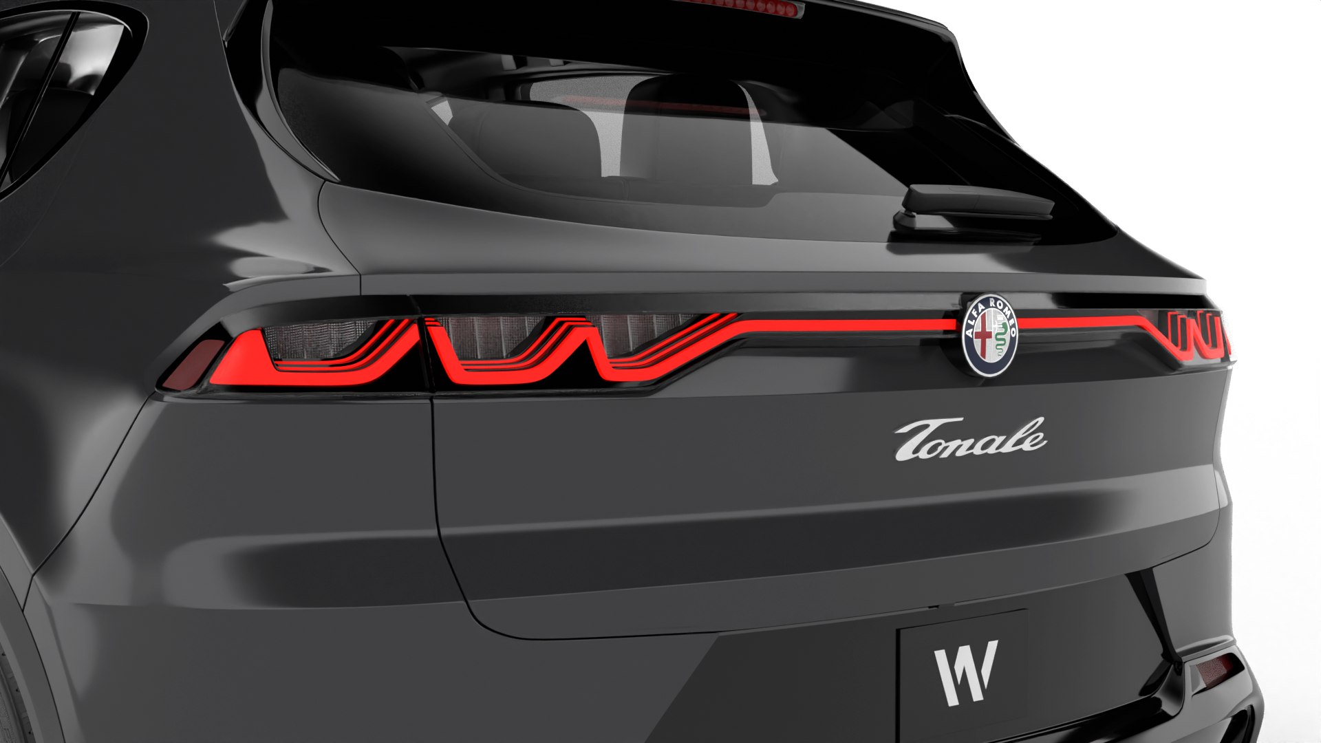 Alfa Romeo Tonale Plug-In Hybrid Q4 2023 3d model 3D model https://p.turbosquid.com/ts-thumb/sl/cTCU54/er/0021/png/1774793627/1920x1080/fit_q87/d121b70e288f78eb4141926bf5cc7b5411c2c2d4/0021.jpg