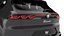 Modelo 3D del Alfa Romeo Tonale Híbrido Enchufable Q4 2023
