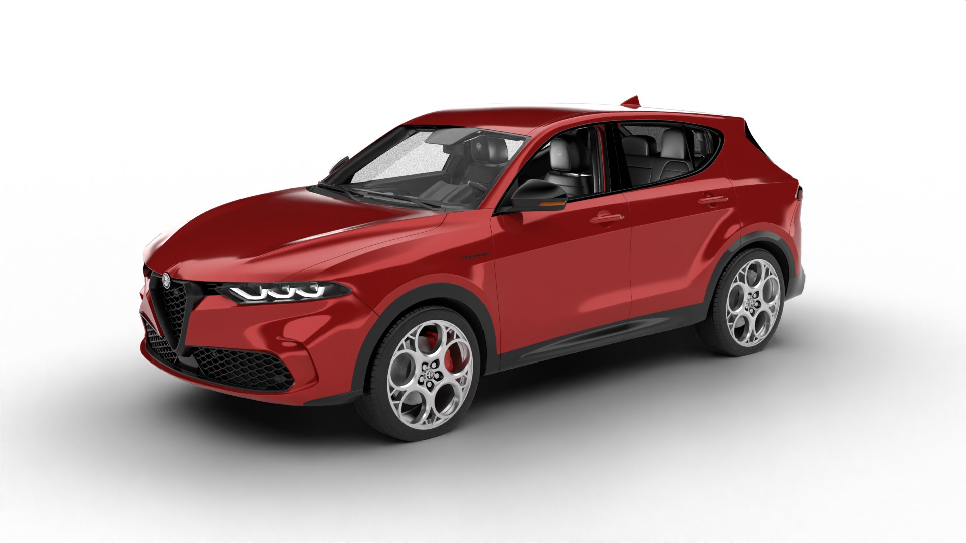 Alfa Romeo Tonale Plug-In Hybrid Q4 2023 3d model 3D model https://p.turbosquid.com/ts-thumb/sl/cTCU54/fl/0003/png/1774793562/1920x1080/fit_q87/a0c20408b33eed136ec0106496fa25c6366016b5/0003.jpg