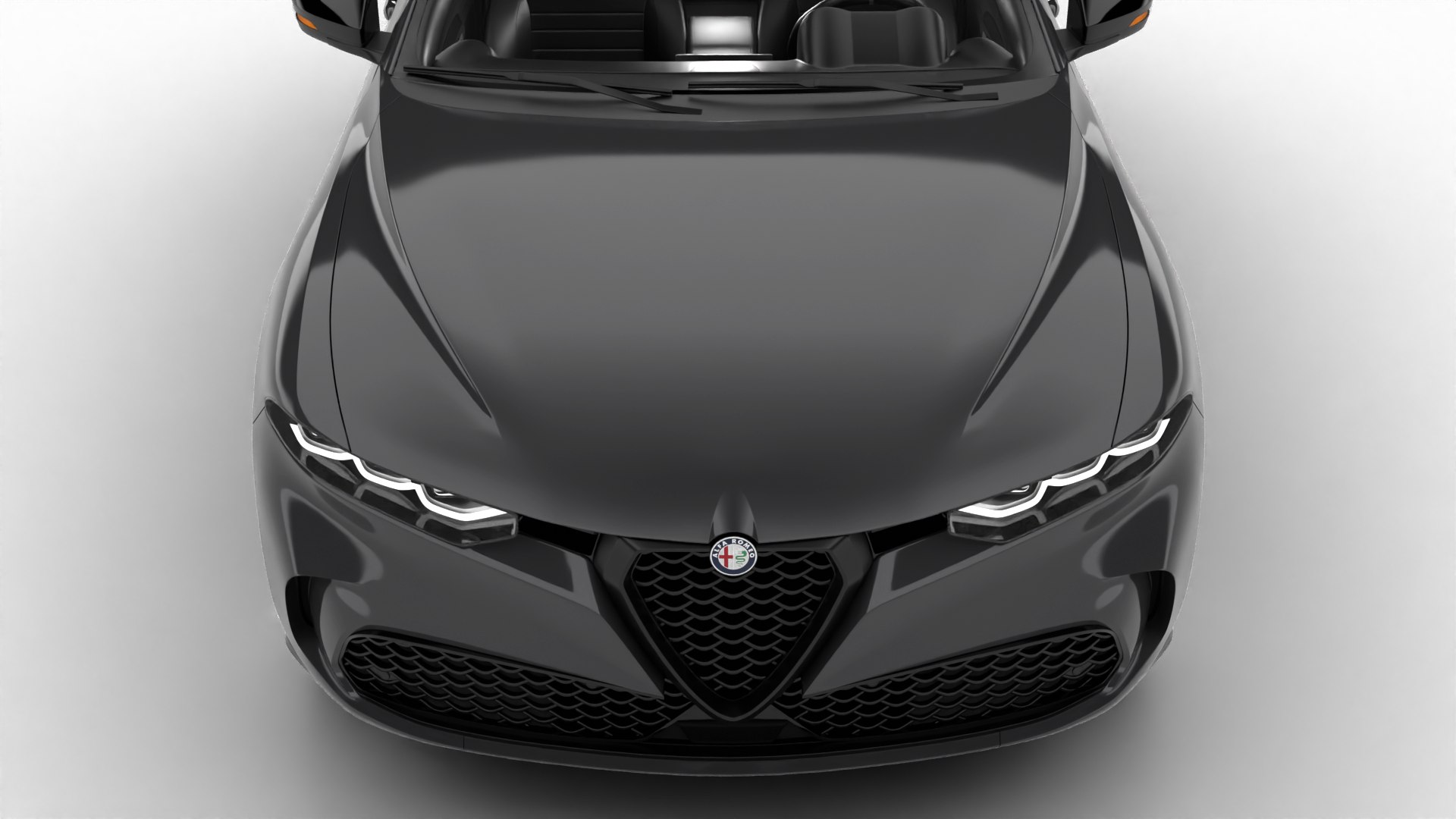 Alfa Romeo Tonale Plug-In Hybrid Q4 2023 3d model 3D model https://p.turbosquid.com/ts-thumb/sl/cTCU54/g8/0007/png/1774793567/1920x1080/fit_q87/fe084de87f5ec9424774369403347a1f1ee3c698/0007.jpg