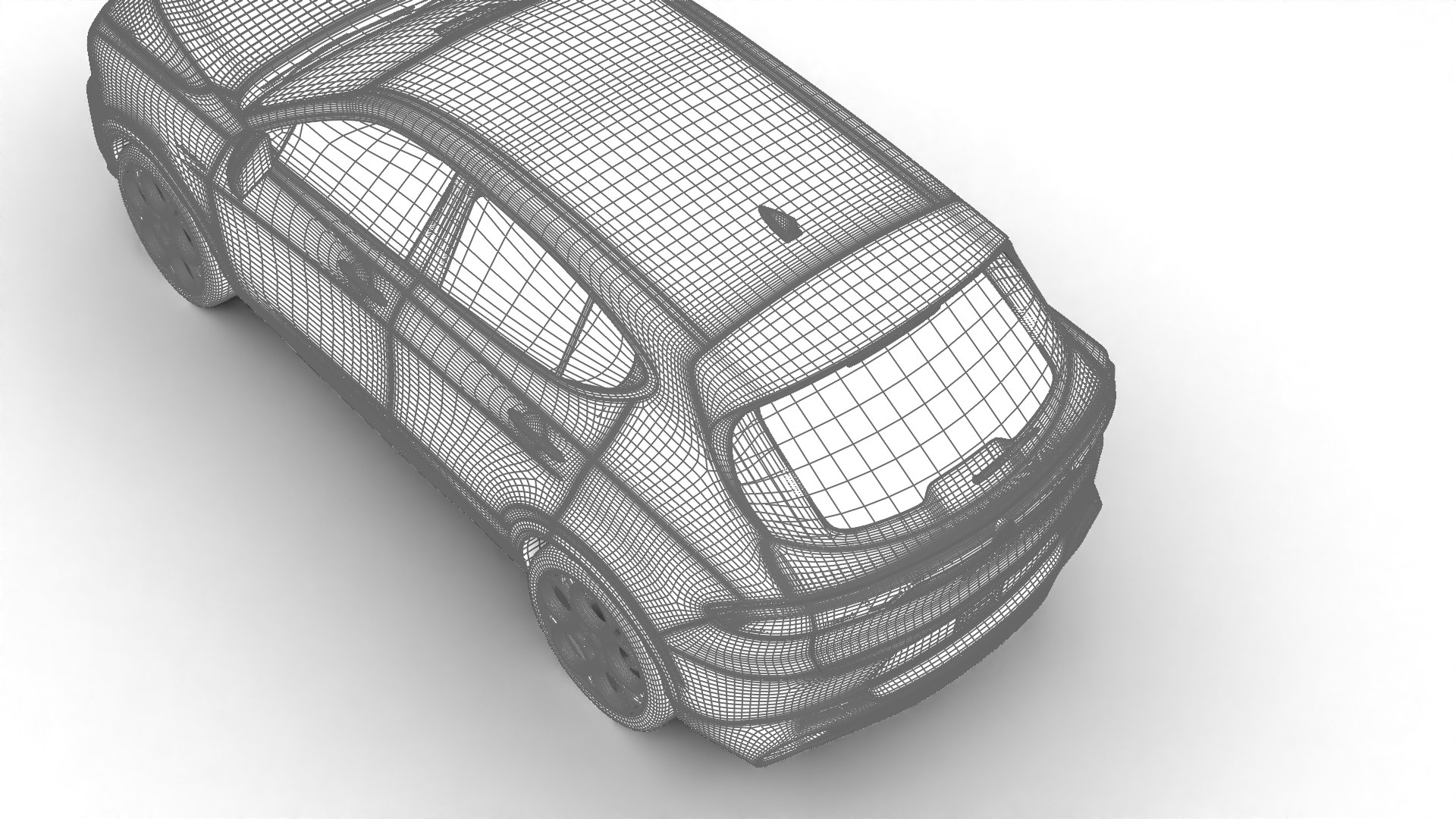 Alfa Romeo Tonale Plug-In Hybrid Q4 2023 3d model 3D model https://p.turbosquid.com/ts-thumb/sl/cTCU54/hk/0066/png/1774793644/1920x1080/fit_q87/ba918b5019bef52deff9125317a4a990fae175bf/0066.jpg
