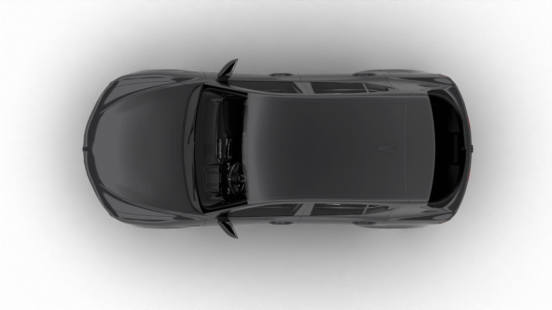Alfa Romeo Tonale Plug-In Hybrid Q4 2023 3d model 3D model https://p.turbosquid.com/ts-thumb/sl/cTCU54/if/0020/png/1774793627/1920x1080/fit_q87/be84880ef5cc6c789cbf3c000c0192929a5a8ee3/0020.jpg