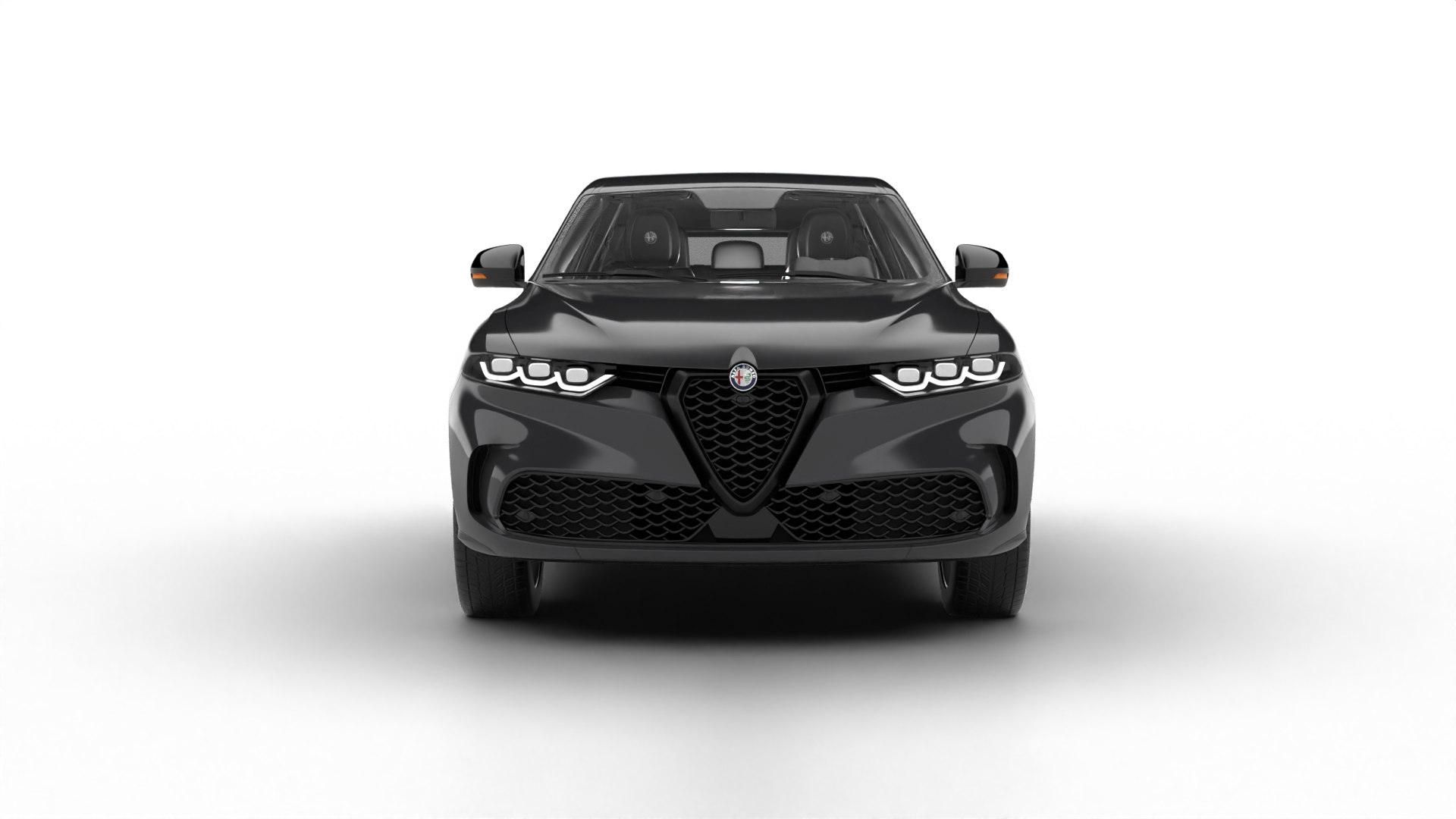 Alfa Romeo Tonale Plug-In Hybrid Q4 2023 3d model 3D model https://p.turbosquid.com/ts-thumb/sl/cTCU54/kG/0019/png/1774793625/1920x1080/fit_q87/1c17cfbddff1291e30062c6971e75f55151a272d/0019.jpg