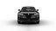 Modelo 3D del Alfa Romeo Tonale Híbrido Enchufable Q4 2023