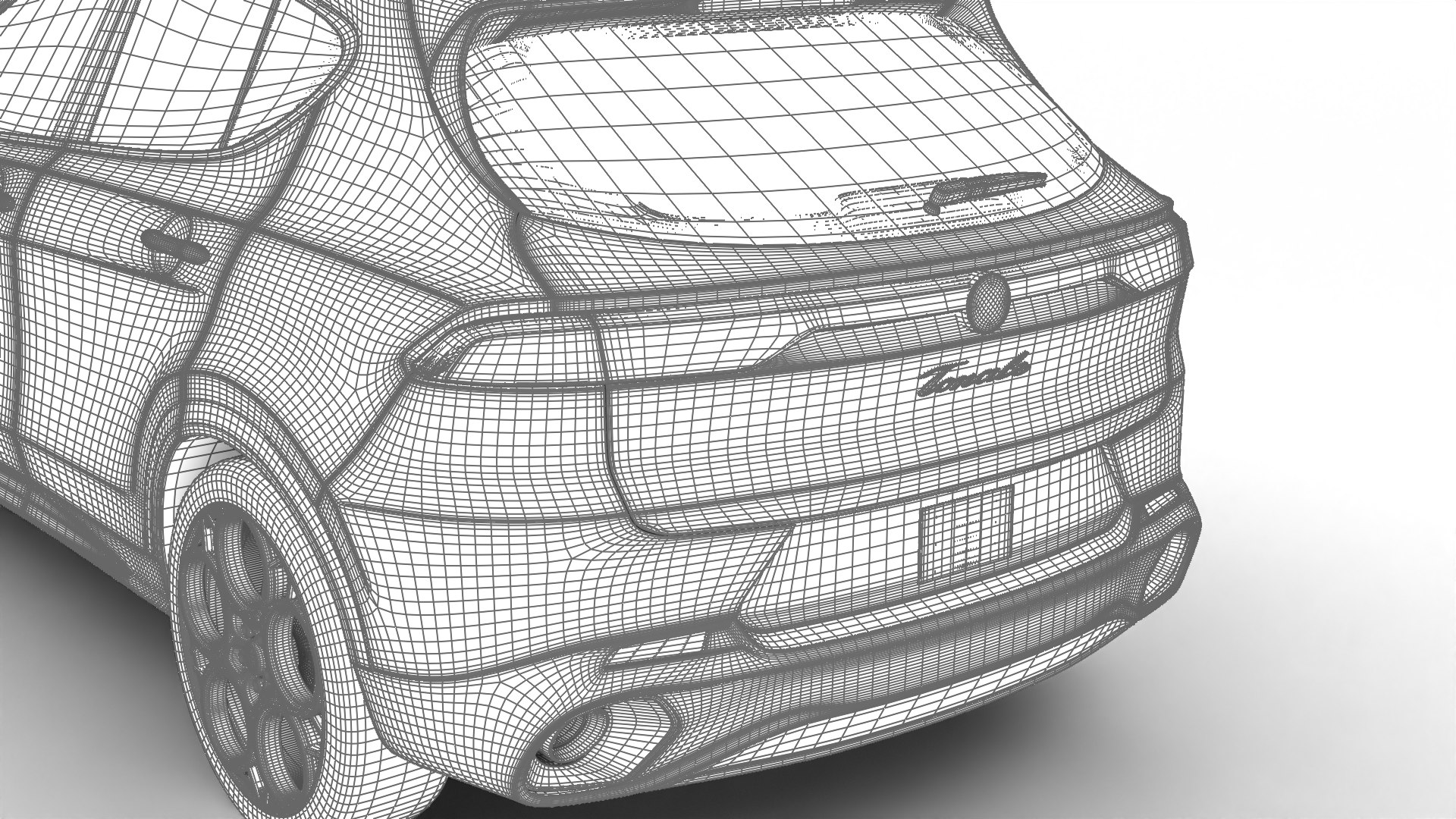 Alfa Romeo Tonale Plug-In Hybrid Q4 2023 3d model 3D model https://p.turbosquid.com/ts-thumb/sl/cTCU54/t6/0060/png/1774793641/1920x1080/fit_q87/e4d5bbf3ec02b4d82c2f3ff7dba2bbecffde43e2/0060.jpg