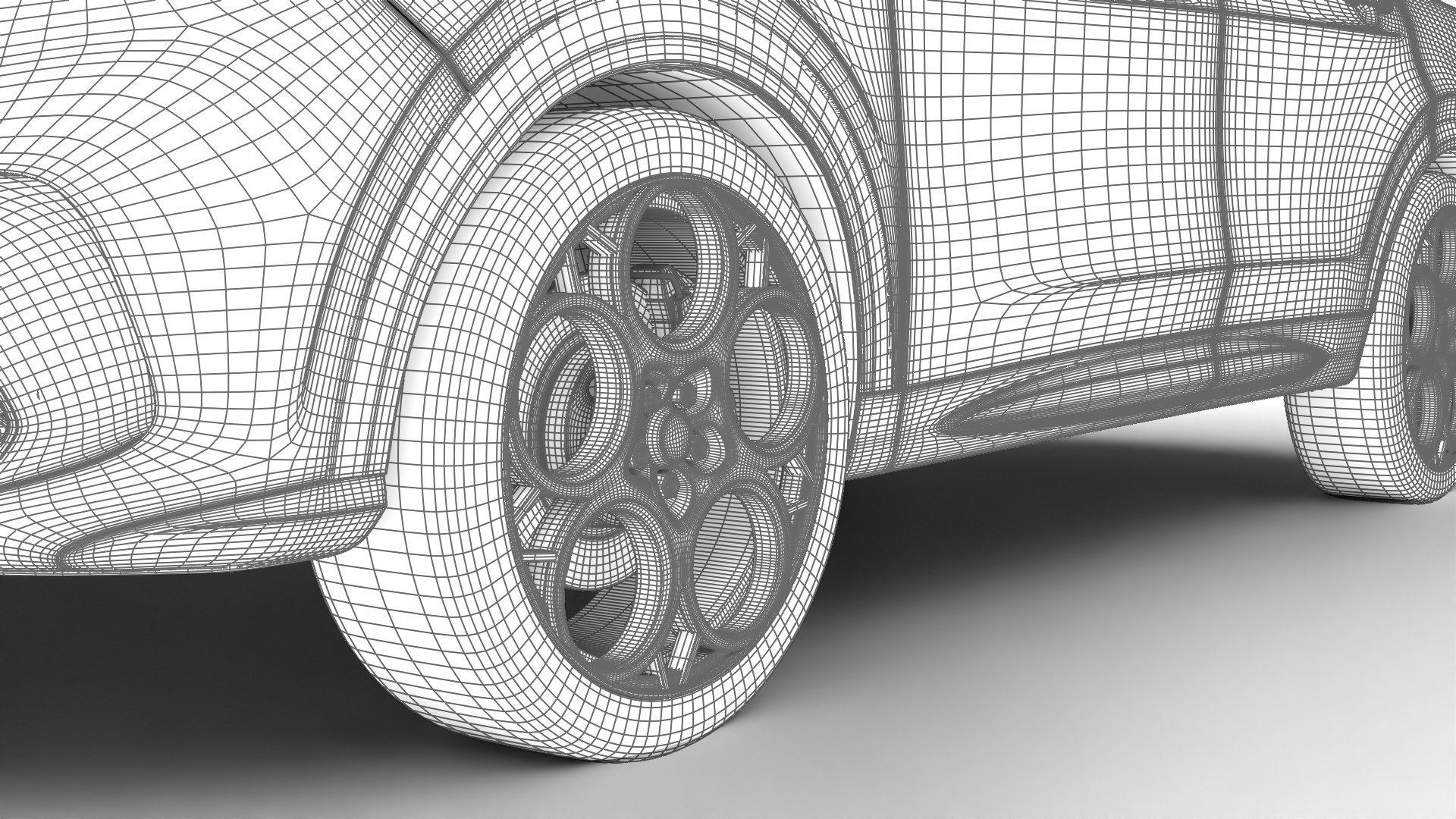 Alfa Romeo Tonale Plug-In Hybrid Q4 2023 3d model 3D model https://p.turbosquid.com/ts-thumb/sl/cTCU54/vL/0061/png/1774793642/1920x1080/fit_q87/7c70eff5f8c86440dfd67ed9519ca0a4fb60c14b/0061.jpg