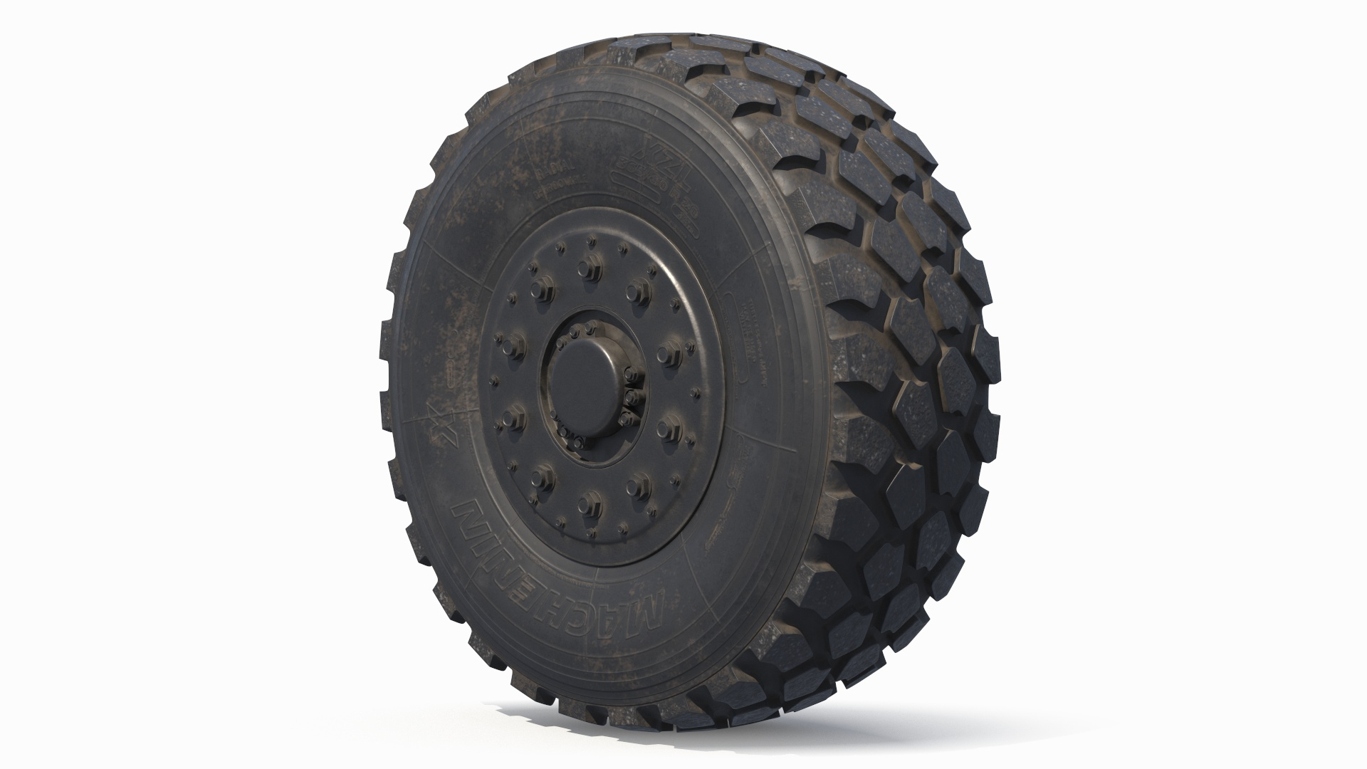 3D Military Off Road Tire https://p.turbosquid.com/ts-thumb/sl/cerHdB/0c/military_off_road_tire_360/jpg/1782335353/1920x1080/turn_fit_q99/252024024b6e40fdb4c16a2a6df95d31247d39f3/military_off_road_tire_360-1.jpg
