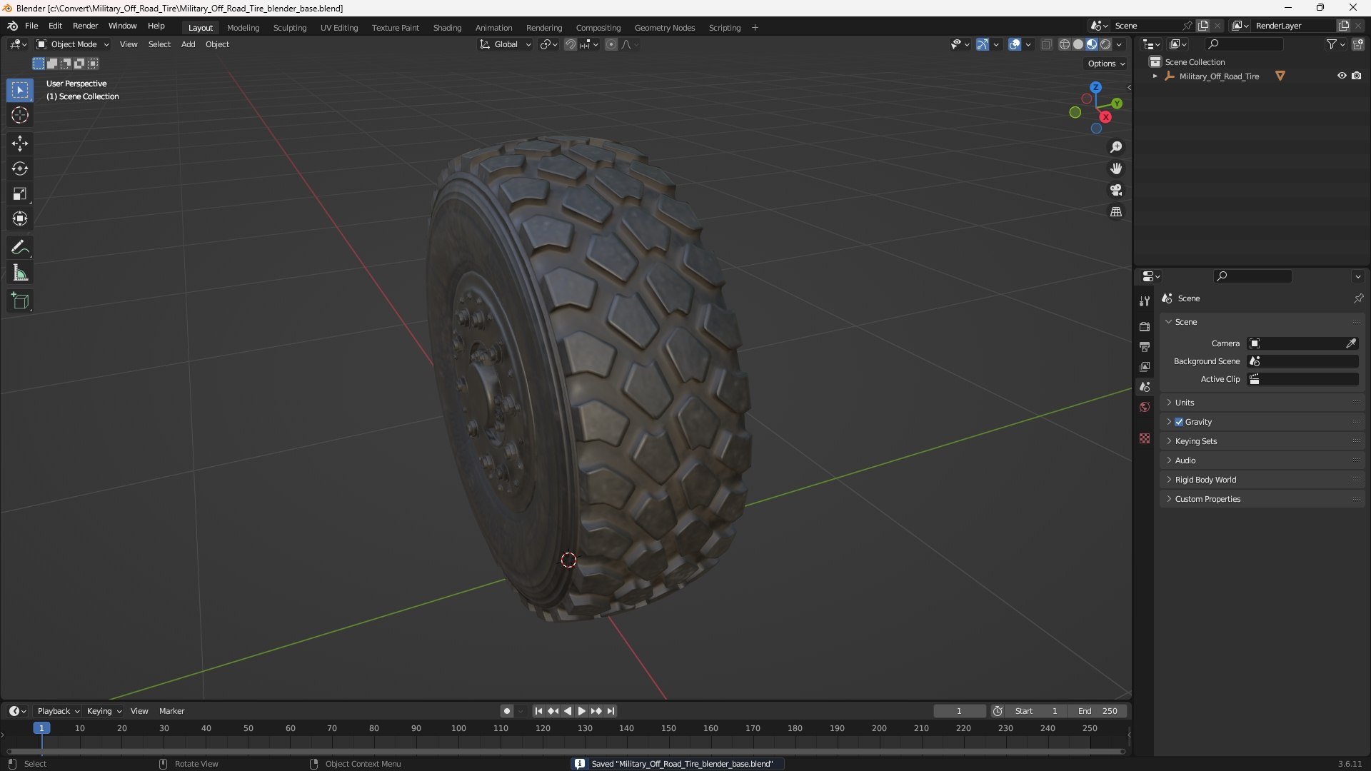 3D Military Off Road Tire https://p.turbosquid.com/ts-thumb/sl/cerHdB/EP/military_off_road_tire_1001/jpg/1782335457/1920x1080/fit_q87/9ea29d242fad362026e09264e6bbba03ac871a51/military_off_road_tire_1001.jpg