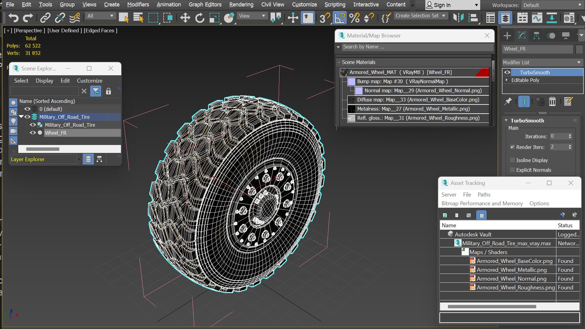 3D Military Off Road Tire https://p.turbosquid.com/ts-thumb/sl/cerHdB/Gh/military_off_road_tire_016/jpg/1782335454/1920x1080/fit_q87/4766d15a1f8b28f8afac031b3c091b99fda95fb1/military_off_road_tire_016.jpg