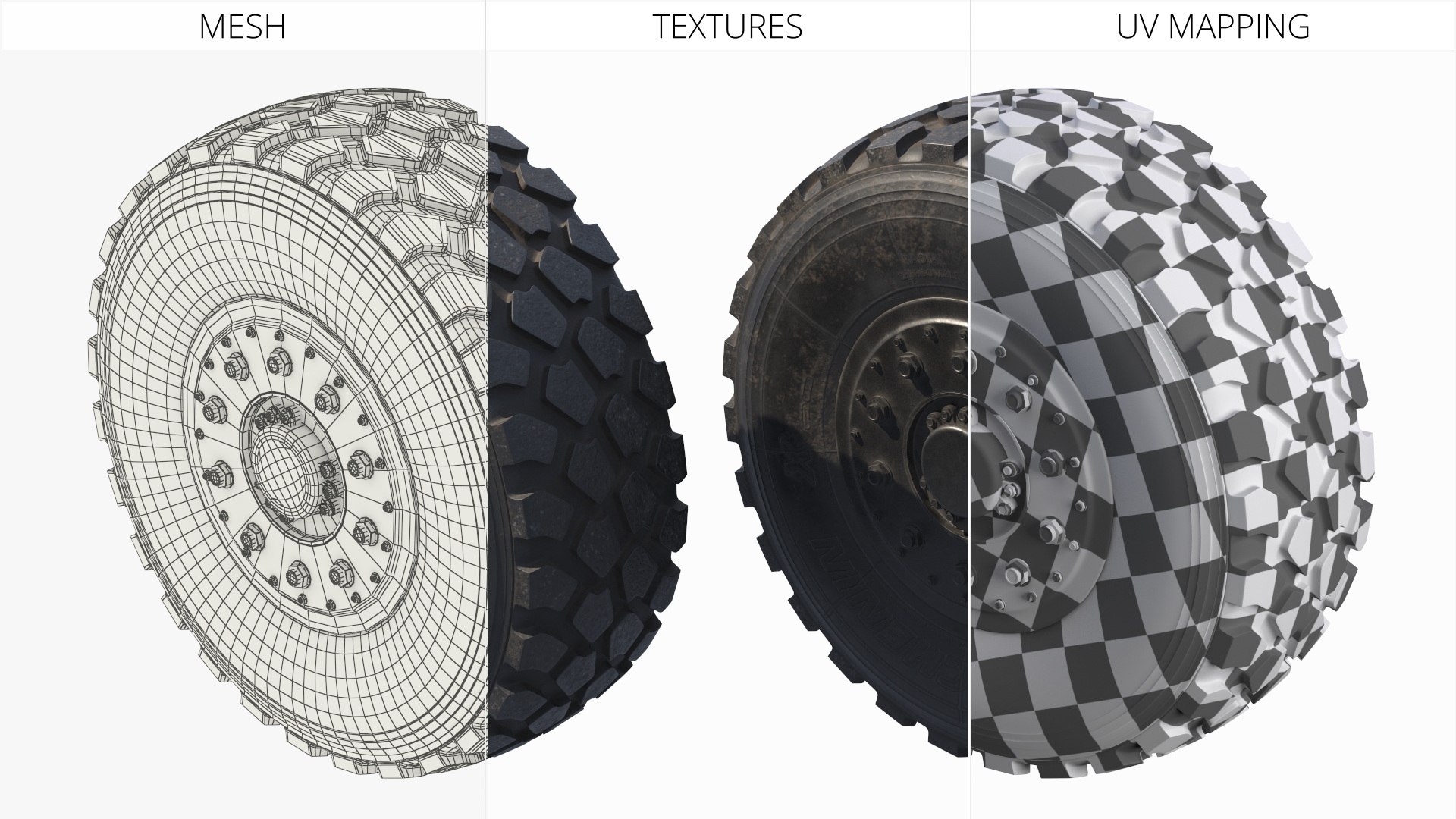 3D Military Off Road Tire https://p.turbosquid.com/ts-thumb/sl/cerHdB/RA/military_off_road_tire_009/jpg/1782335433/1920x1080/fit_q87/76da73e5f4991f4dd22dc3ecdfc2322e864e9456/military_off_road_tire_009.jpg