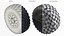 Military Off Road Tire