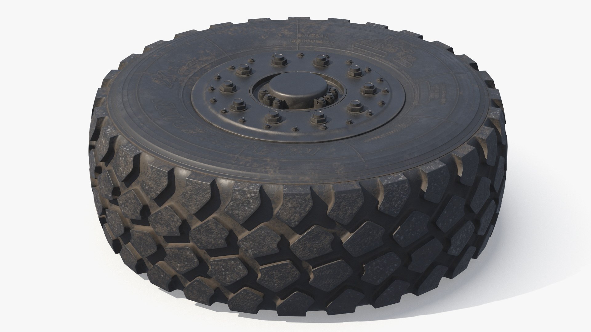 3D Military Off Road Tire https://p.turbosquid.com/ts-thumb/sl/cerHdB/cW/military_off_road_tire_006/jpg/1782335425/1920x1080/fit_q87/6b8d93c3c894c053a4a336df1f0ec640abda1061/military_off_road_tire_006.jpg