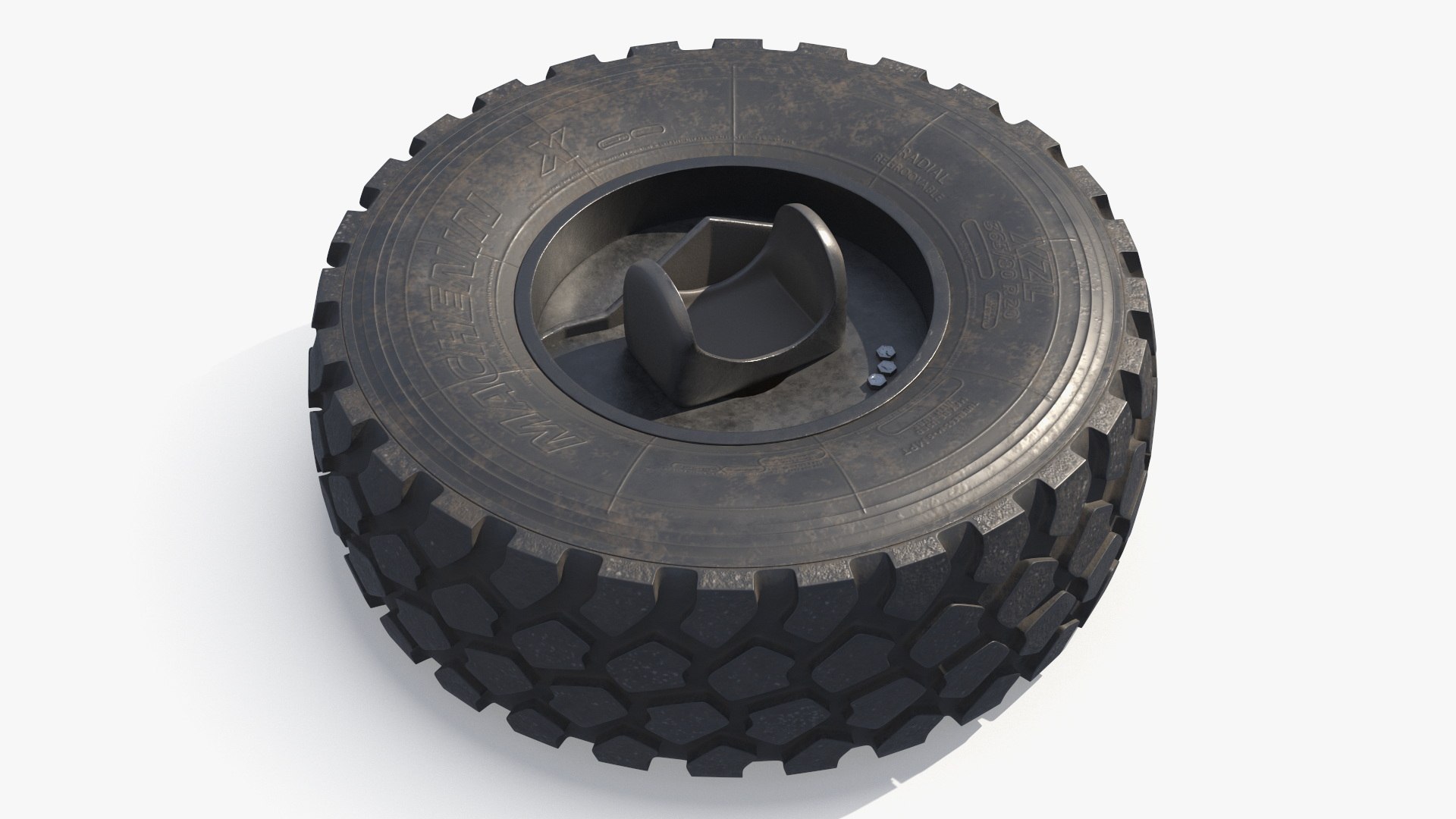 3D Military Off Road Tire https://p.turbosquid.com/ts-thumb/sl/cerHdB/dX/military_off_road_tire_007/jpg/1782335428/1920x1080/fit_q87/418599ecaf0e3d3aa4220b851c2bd67769f2bc22/military_off_road_tire_007.jpg