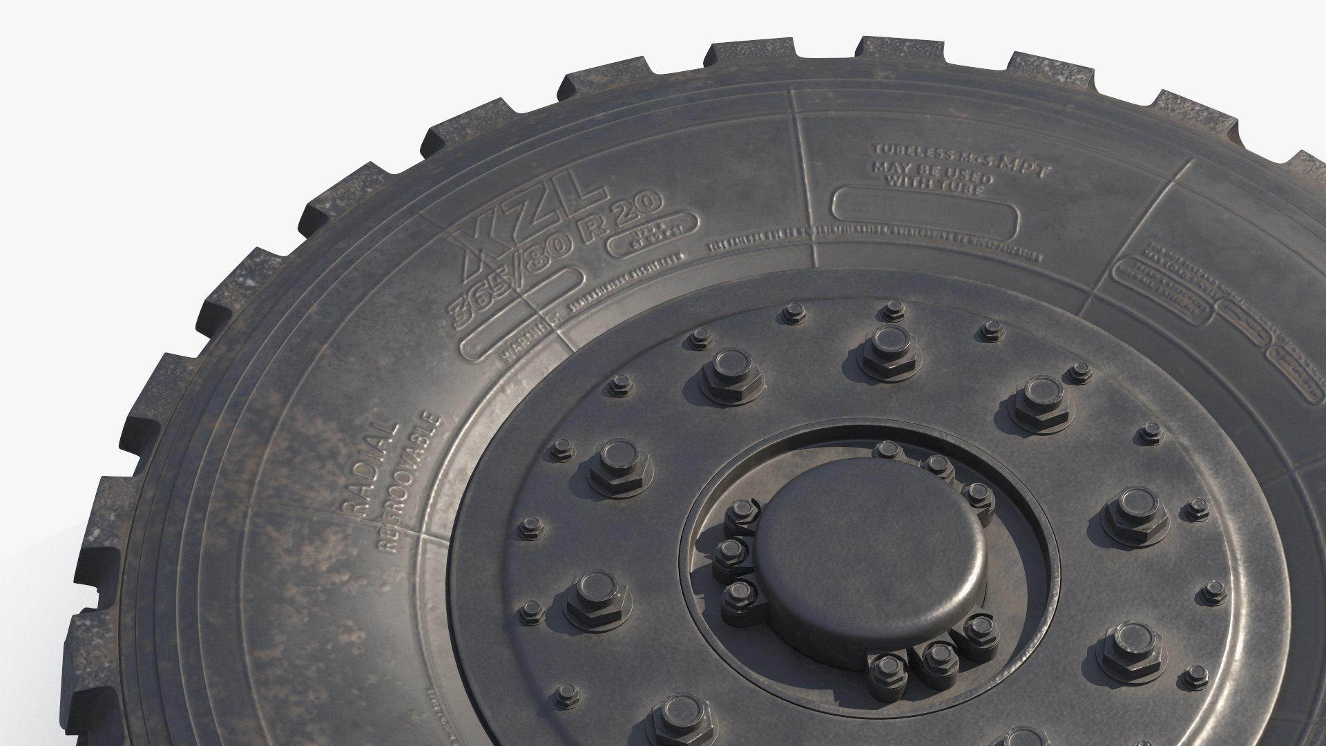 3D Military Off Road Tire https://p.turbosquid.com/ts-thumb/sl/cerHdB/fK/military_off_road_tire_008/jpg/1782335430/1920x1080/fit_q87/f3220effc9f4d23d3a2ec99b6a77be0f84caba8a/military_off_road_tire_008.jpg