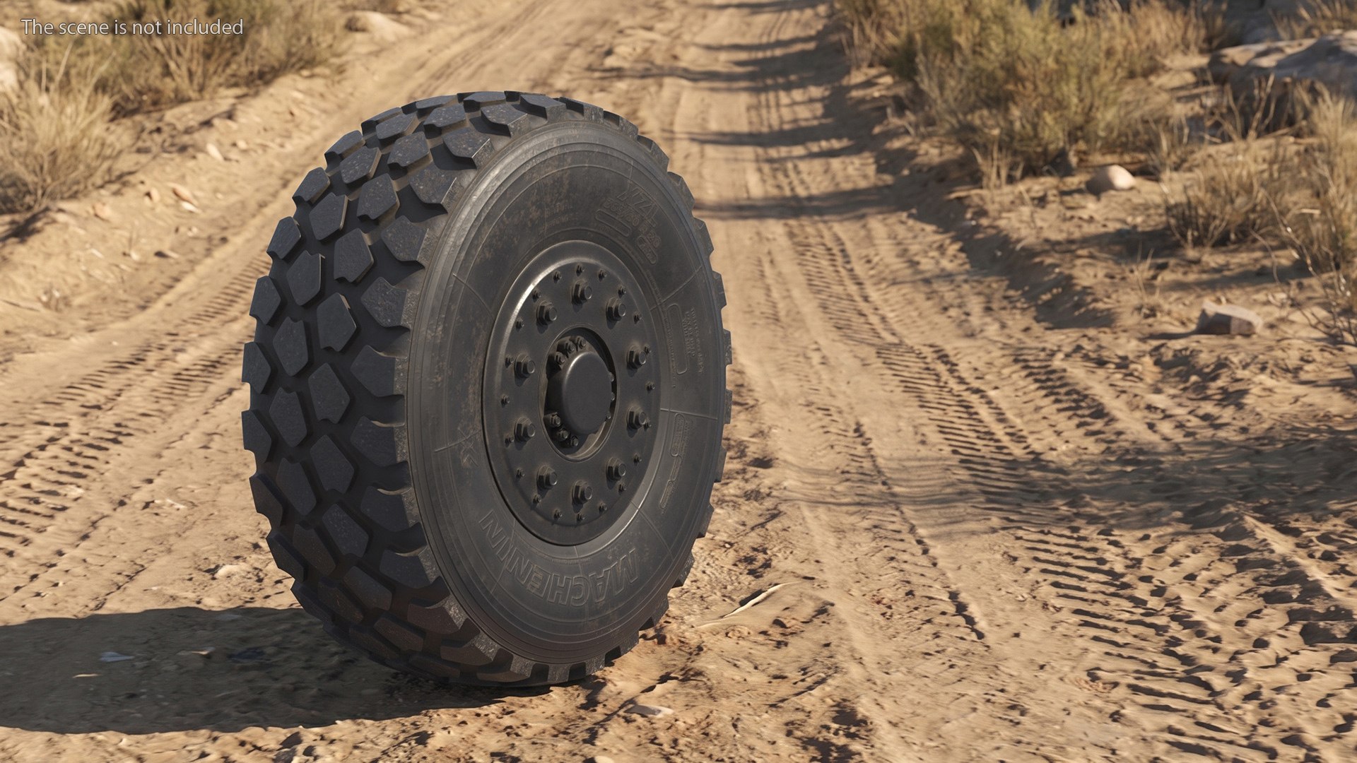 3D Military Off Road Tire https://p.turbosquid.com/ts-thumb/sl/cerHdB/kk/military_off_road_tire_003/jpg/1782335417/1920x1080/fit_q87/0cb5929380da3860f1878b28ebdf2fb6359d95ce/military_off_road_tire_003.jpg