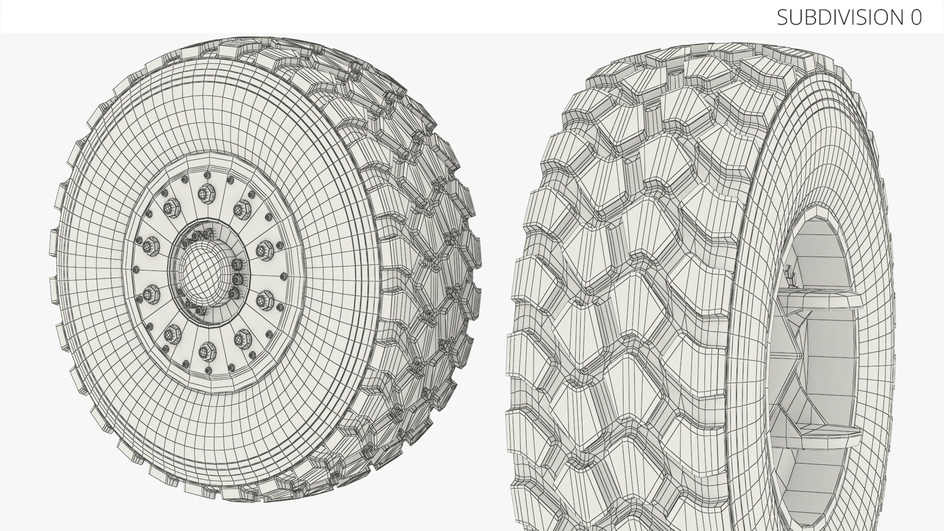 3D Military Off Road Tire https://p.turbosquid.com/ts-thumb/sl/cerHdB/ne/military_off_road_tire_010/jpg/1782335436/1920x1080/fit_q87/94e954b028b8cb88f56e687b33cf0f253492849b/military_off_road_tire_010.jpg