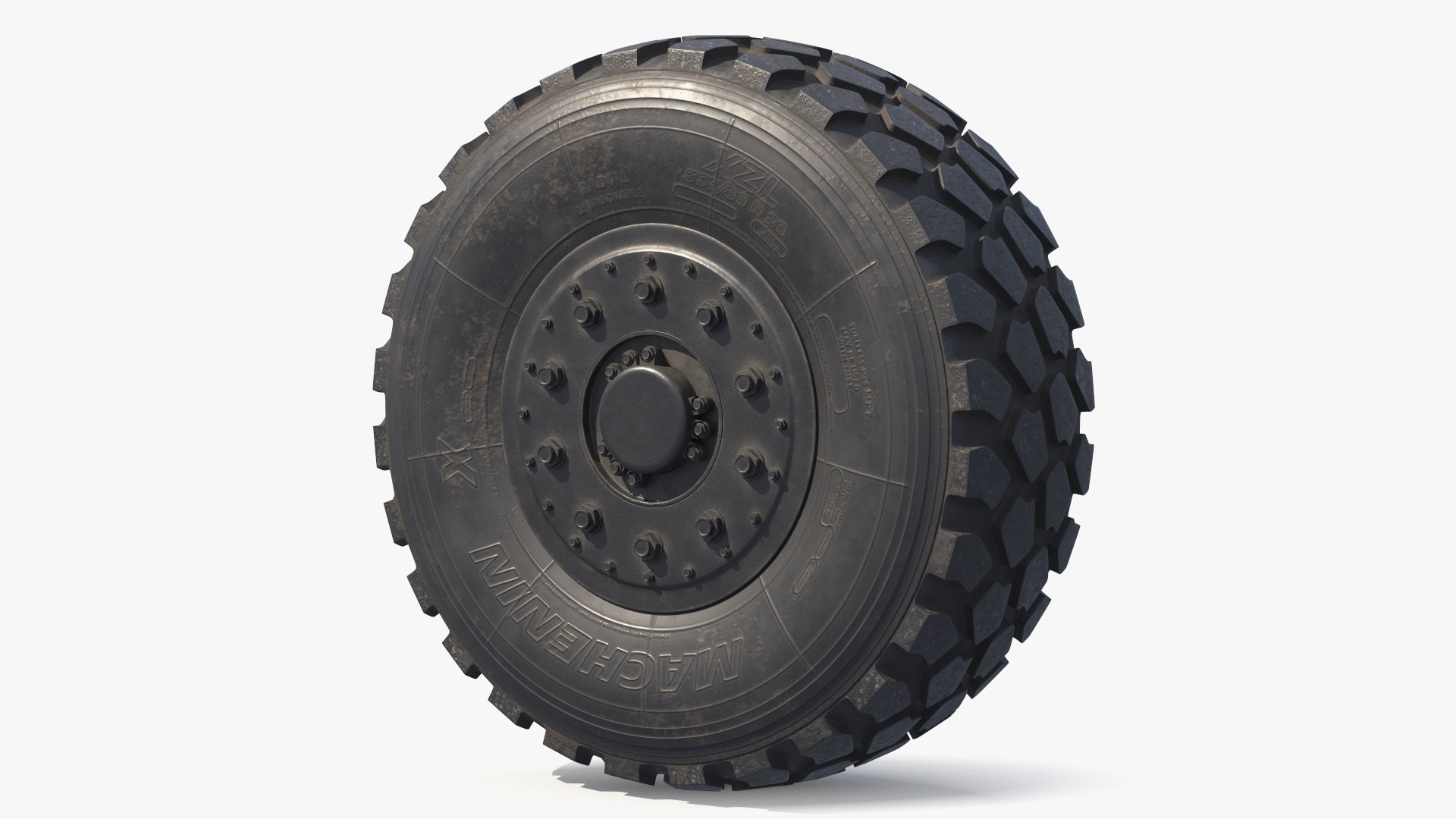 3D Military Off Road Tire https://p.turbosquid.com/ts-thumb/sl/cerHdB/yX/military_off_road_tire_002/jpg/1782335350/1920x1080/fit_q87/dc3b033fc351974d617be1d55baf816709a29825/military_off_road_tire_002.jpg