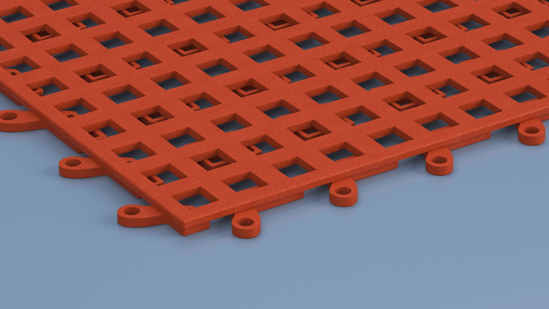 PVC Gym Floor Mat Orange model https://p.turbosquid.com/ts-thumb/sl/d5eQfX/9P/pvc_gym_floor_mat_orange_007/jpg/1716811279/1920x1080/fit_q87/7dd44b86103b6174bfda25c458b3640af1f4d1e7/pvc_gym_floor_mat_orange_007.jpg