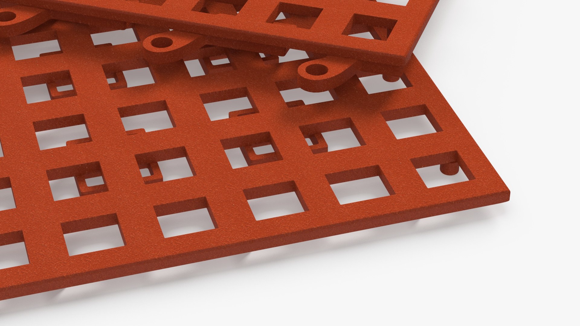 PVC Gym Floor Mat Orange model https://p.turbosquid.com/ts-thumb/sl/d5eQfX/Mx/pvc_gym_floor_mat_orange_013/jpg/1716811282/1920x1080/fit_q87/d0144d4ee8a601a7b72372c080bfe224a354adce/pvc_gym_floor_mat_orange_013.jpg