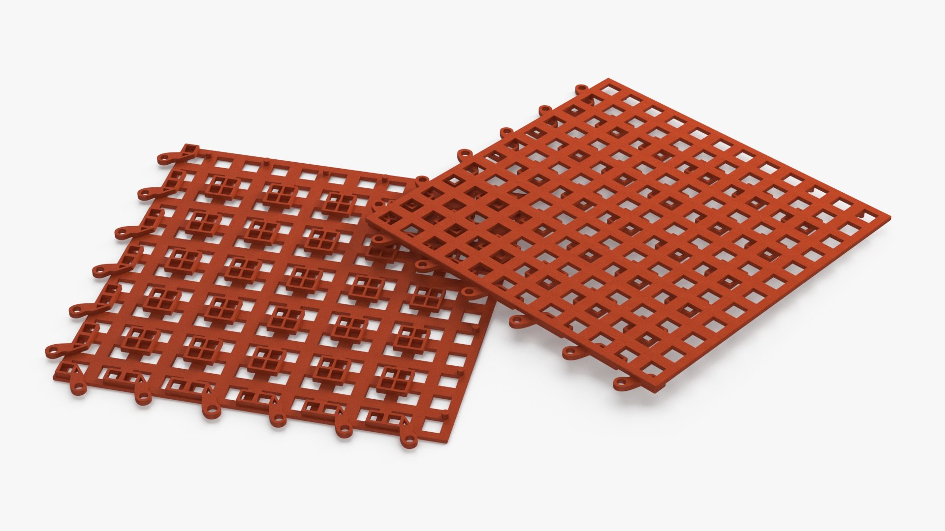 PVC Gym Floor Mat Orange model https://p.turbosquid.com/ts-thumb/sl/d5eQfX/g1/pvc_gym_floor_mat_orange_012/jpg/1716811281/1920x1080/fit_q87/66b1ba5d62379c253c6a9681747359d109d76847/pvc_gym_floor_mat_orange_012.jpg