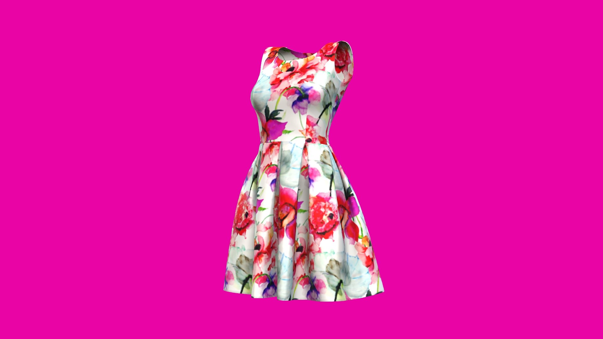 3D Dress https://p.turbosquid.com/ts-thumb/sl/eRZEJ5/1v/2/jpg/1686653196/1920x1080/fit_q87/9d0f658fcf2f9acb4e373b91a4e44cdaac41c981/2.jpg