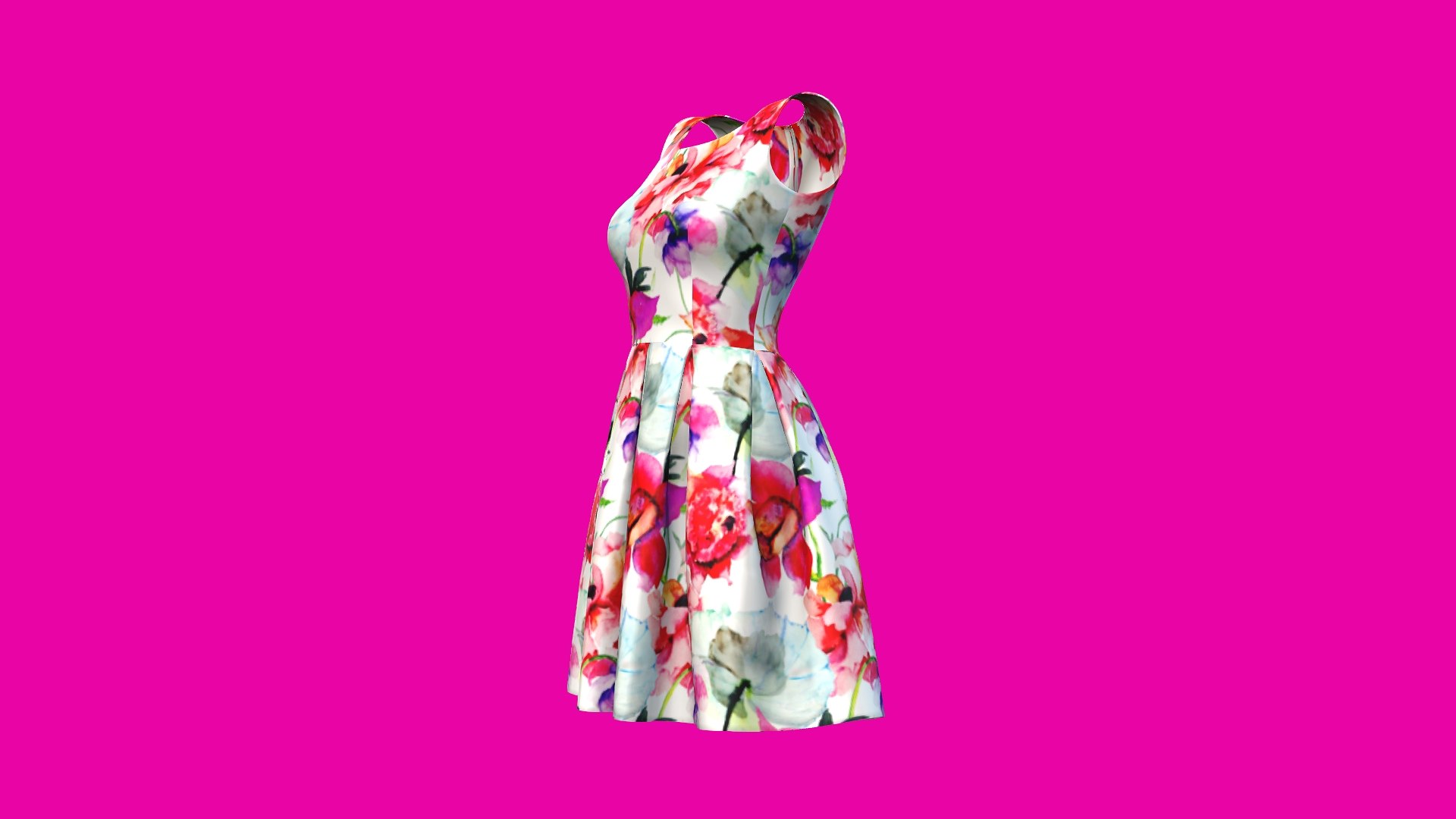 3D Dress https://p.turbosquid.com/ts-thumb/sl/eRZEJ5/WV/3/jpg/1686653198/1920x1080/fit_q87/a48bbf1a173dac5f2fbbe74ecdb15af080903a10/3.jpg