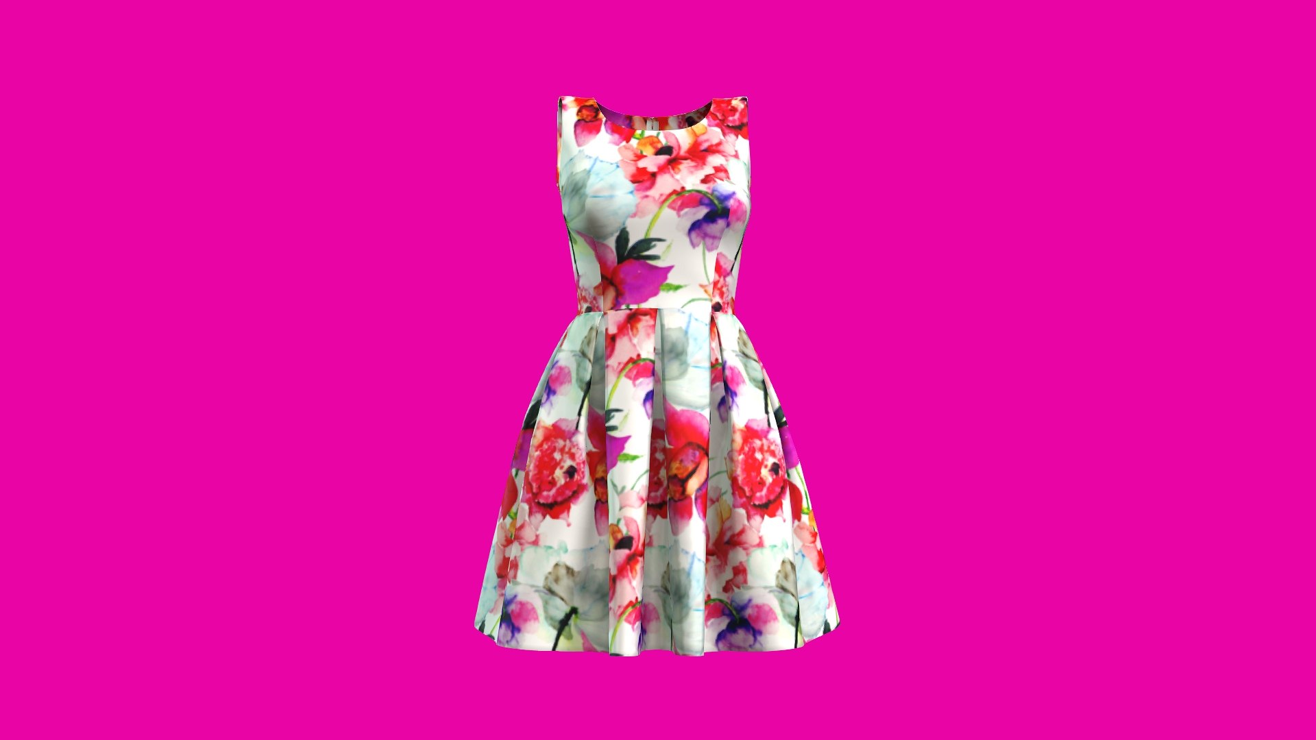 3D Dress https://p.turbosquid.com/ts-thumb/sl/eRZEJ5/Ys/1/jpg/1686653196/1920x1080/fit_q87/b146611108e6da8b3e7b70aeefa455ab93b12889/1.jpg