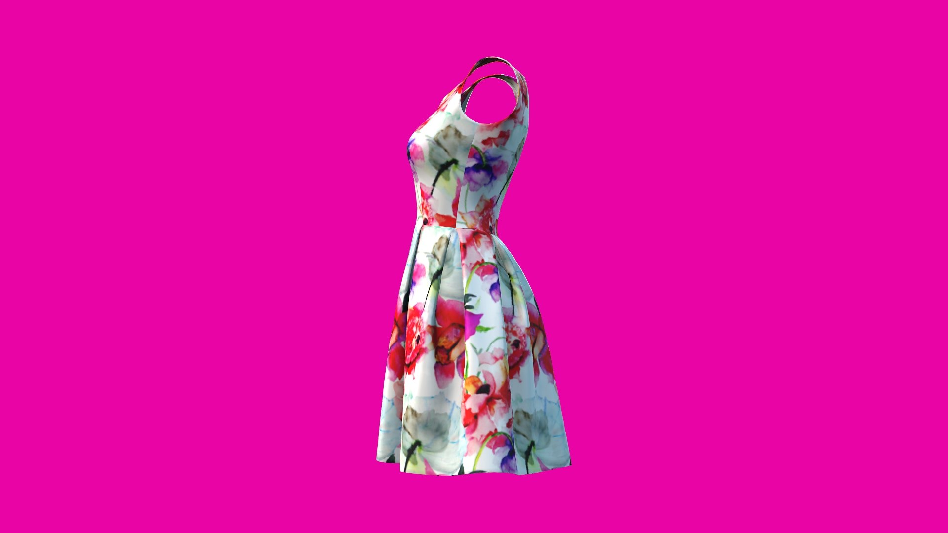 3D Dress https://p.turbosquid.com/ts-thumb/sl/eRZEJ5/gU/4/jpg/1686653198/1920x1080/fit_q87/0a066e88a9cf9bfe2714bcf270d1824c5f9cf4a9/4.jpg