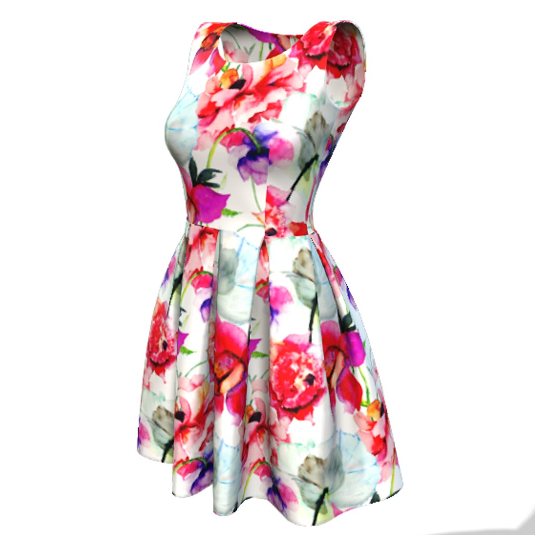 3D Dress https://p.turbosquid.com/ts-thumb/sl/eRZEJ5/sm/0/png/1686653195/1920x1080/fit_q87/1e46cc733aebffc97aeab0c15b97468e890b8363/0.jpg
