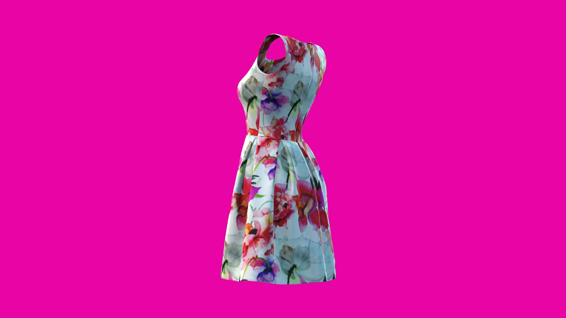 3D Dress https://p.turbosquid.com/ts-thumb/sl/eRZEJ5/vy/5/jpg/1686653198/1920x1080/fit_q87/30aa6fdc1c68e8162288c4154988fe298d18a7f6/5.jpg