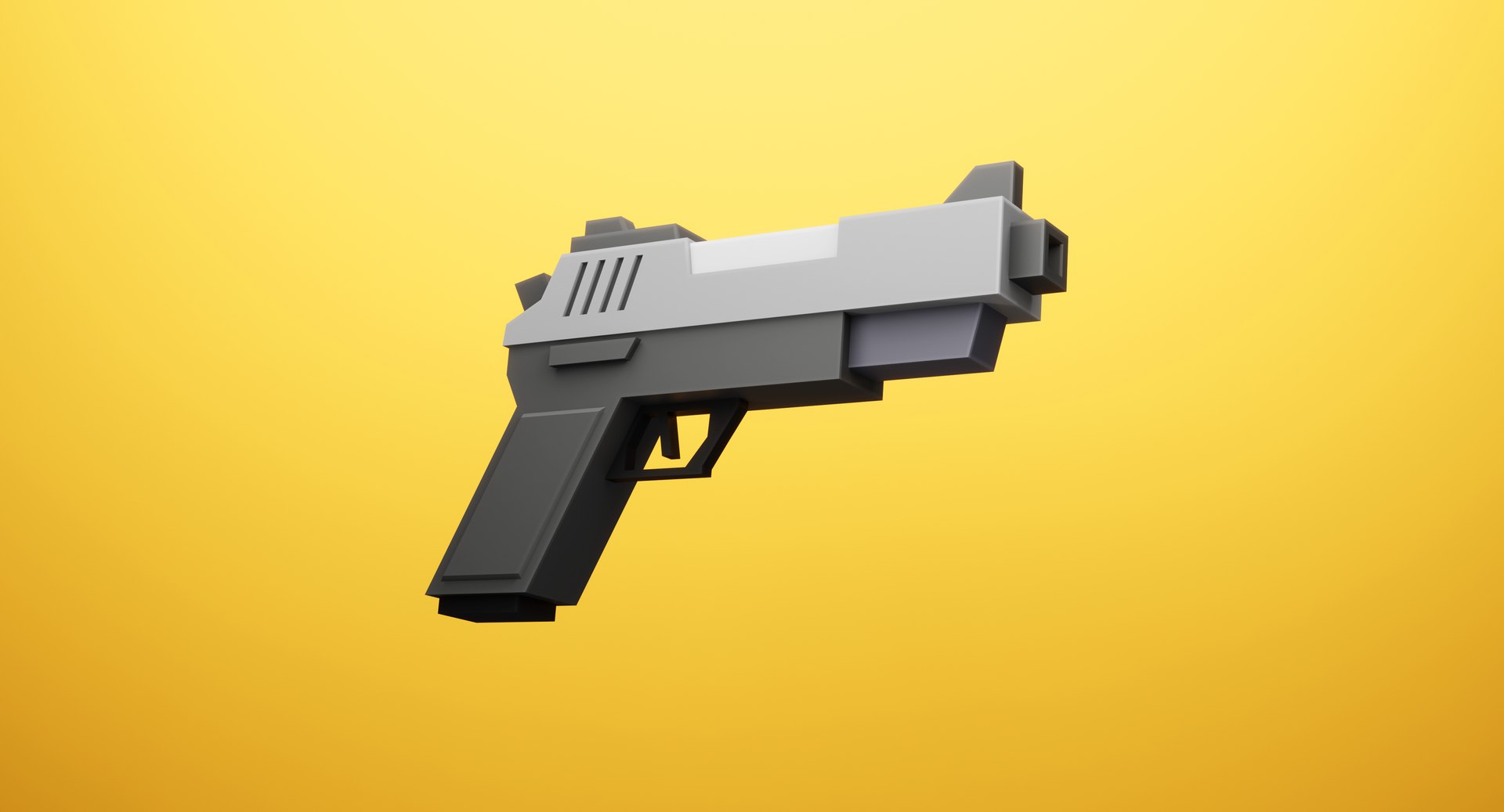 Low Poly Cartoon Weapons Asset Pack 3D model https://p.turbosquid.com/ts-thumb/sl/eUufk3/NL/lpwca7/png/1686834369/1920x1080/fit_q87/a8f1f73ade92f30a533e516949bb0327ee792387/lpwca7.jpg