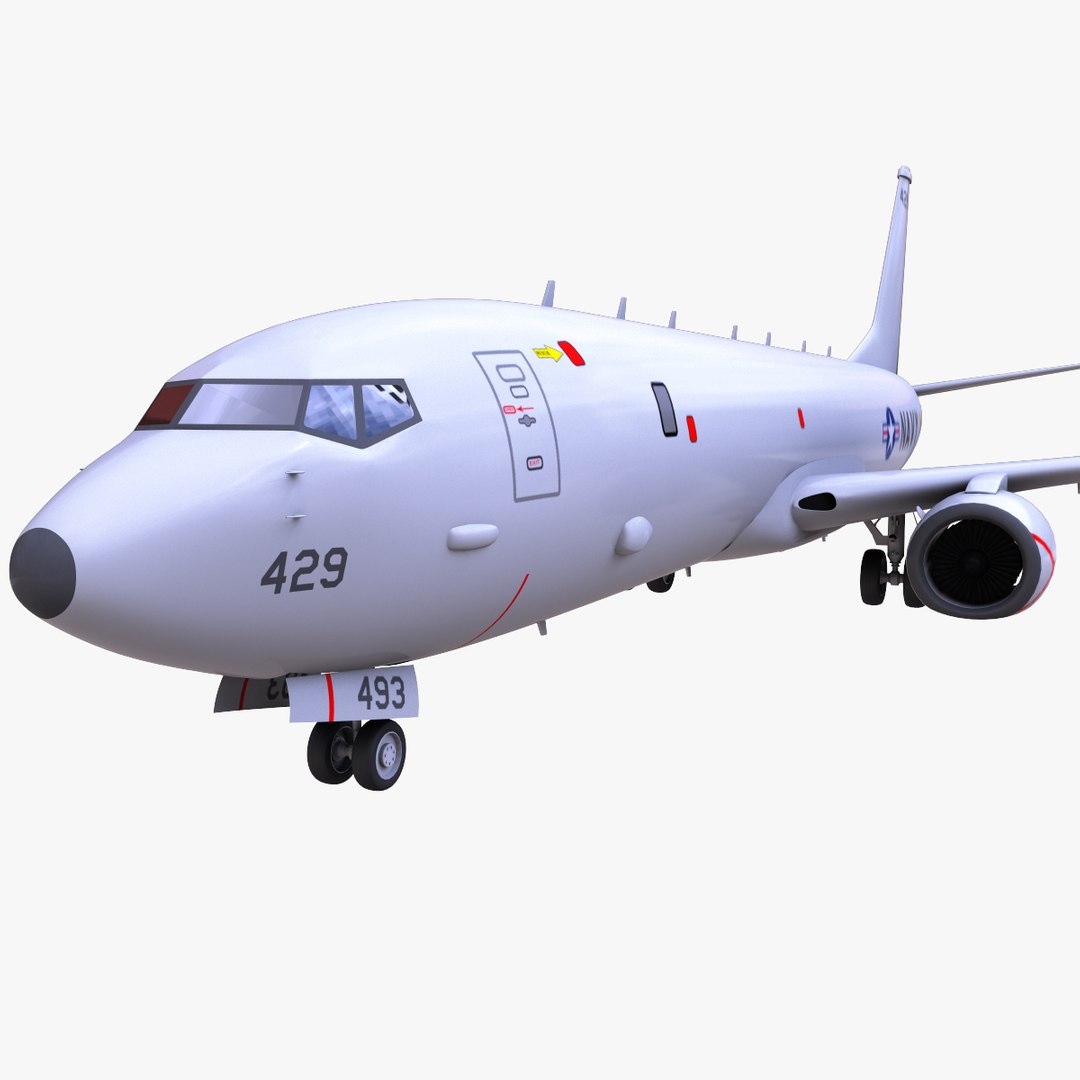 boeing p-8 poseidon 3D https://p.turbosquid.com/ts-thumb/sl/eqBUnW/3BOnhHJW/12copy/jpg/1567951482/1920x1080/fit_q87/1bf17923acf62f08a6bc8690de75d03d040a8fdd/12copy.jpg