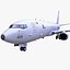 Boeing P-8 Poseidon