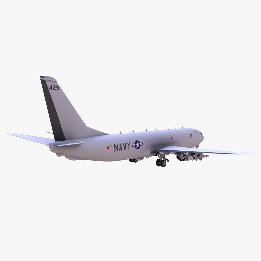 boeing p-8 poseidon 3D https://p.turbosquid.com/ts-thumb/sl/eqBUnW/AExwlHWo/7copy/jpg/1567951482/1920x1080/fit_q87/34010bdd61465606b50016e67f24fd327d94df41/7copy.jpg