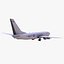Boeing P-8 Poseidon