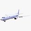 Boeing P-8 Poseidon