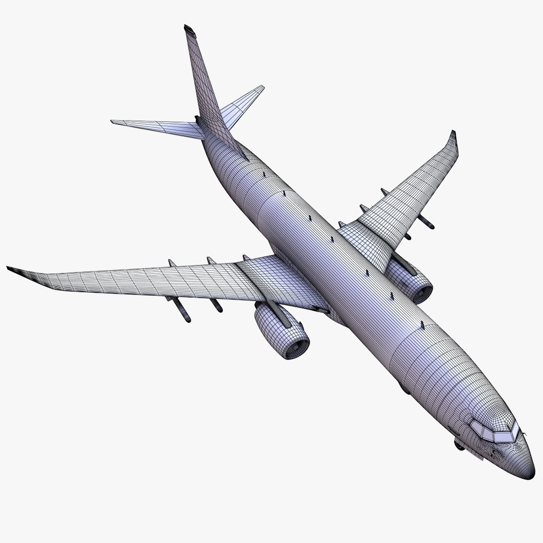 boeing p-8 poseidon 3D https://p.turbosquid.com/ts-thumb/sl/eqBUnW/Ns0XcFDq/14copy/jpg/1567951482/1920x1080/fit_q87/8d6cb9f84d51b27377b327dad75ecadb73cac3c3/14copy.jpg