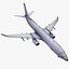 Boeing P-8 Poseidon