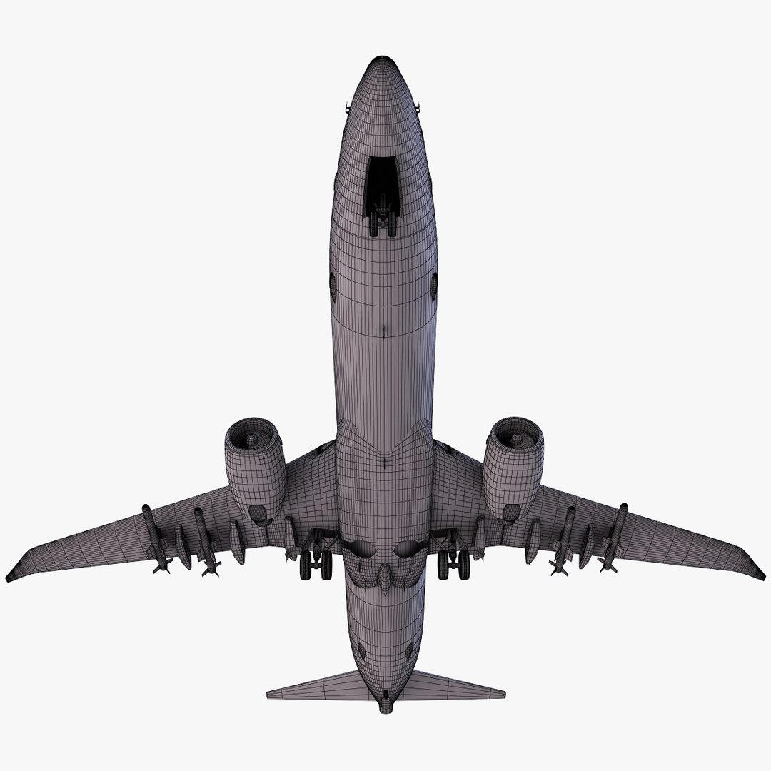 boeing p-8 poseidon 3D https://p.turbosquid.com/ts-thumb/sl/eqBUnW/QZo8kAcO/16/jpg/1567951482/1920x1080/fit_q87/ecc0762d2958c78ebeb601a8075c01a777ea9f64/16.jpg
