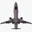 Boeing P-8 Poseidon