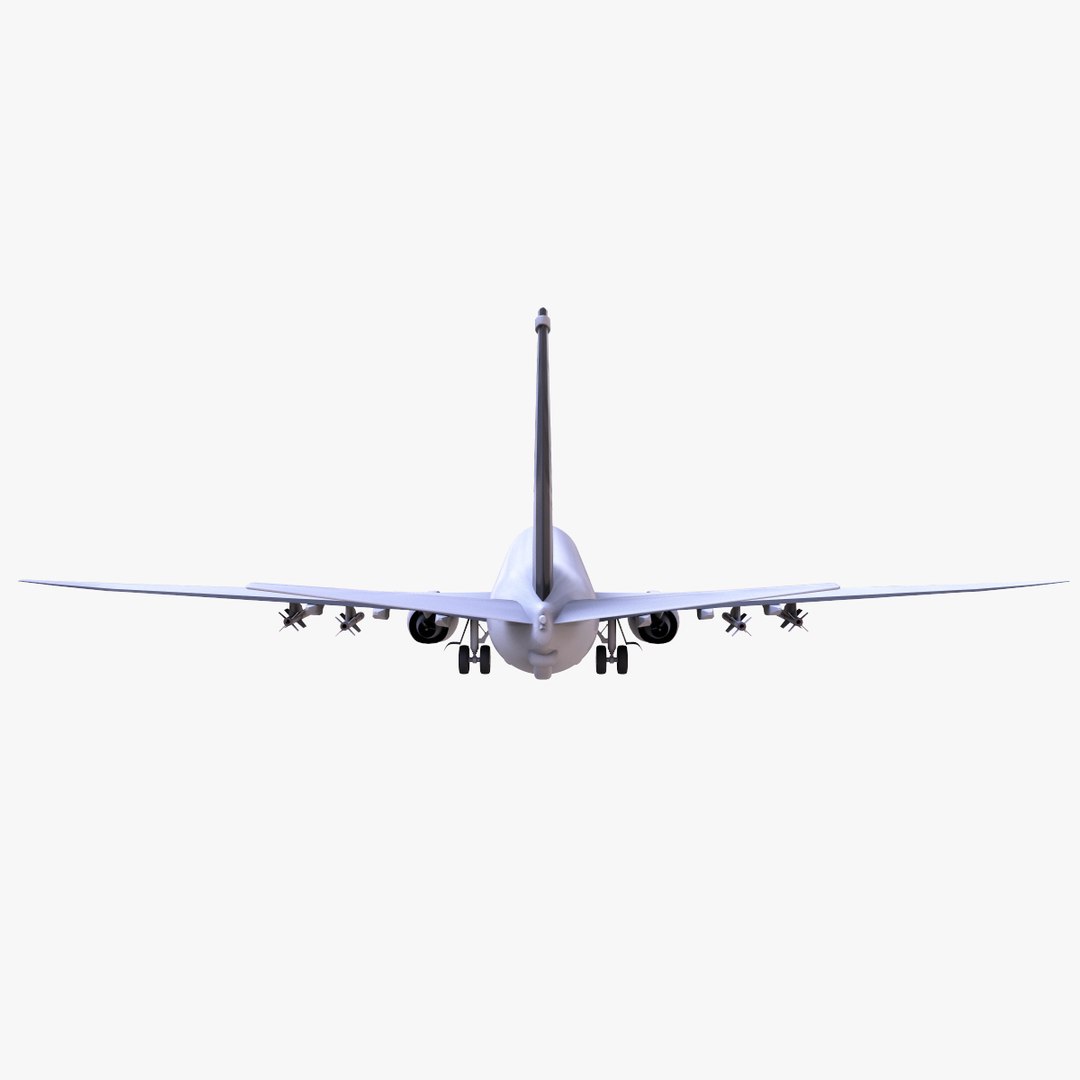 boeing p-8 poseidon 3D https://p.turbosquid.com/ts-thumb/sl/eqBUnW/RE76nU42/6copy/jpg/1567951482/1920x1080/fit_q87/b4b904c4825708e580b1311a506eb920b5380da0/6copy.jpg