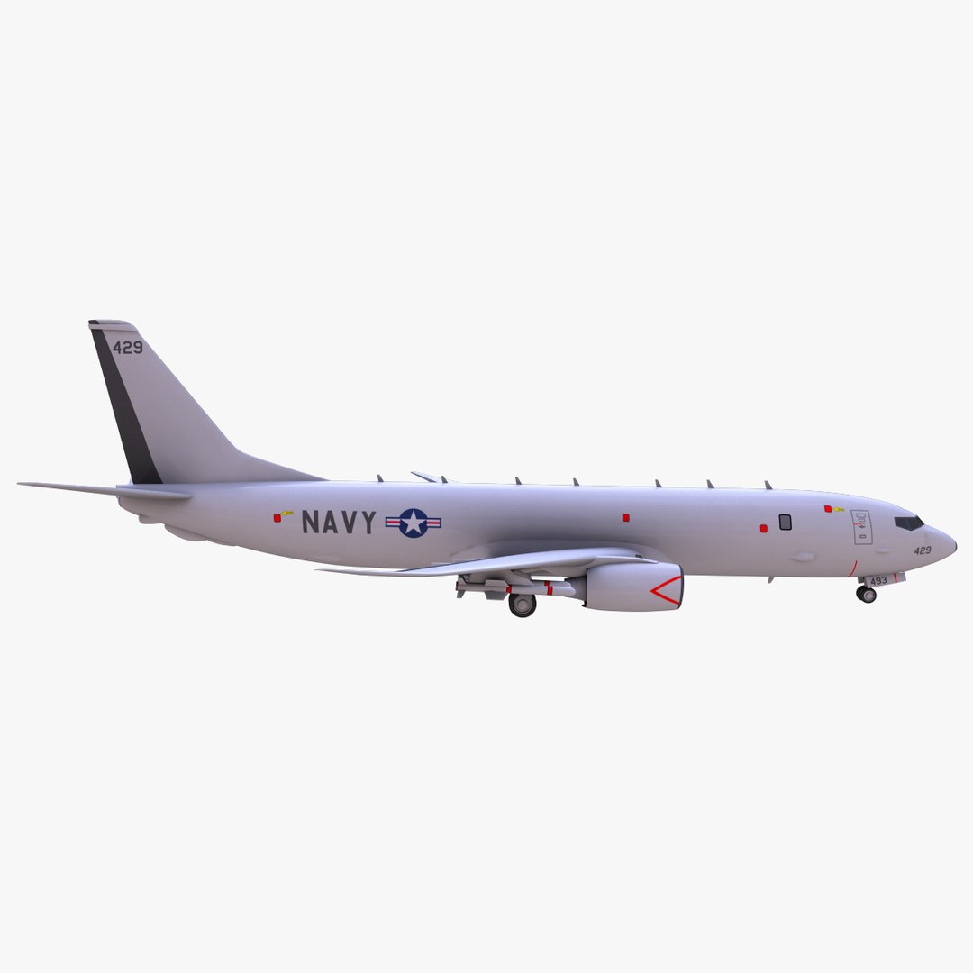 boeing p-8 poseidon 3D https://p.turbosquid.com/ts-thumb/sl/eqBUnW/Xh38gJL0/8copy/jpg/1567951482/1920x1080/fit_q87/1666292f9163134e24d5a45aac7cfa7ad64fb41c/8copy.jpg