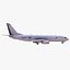 Boeing P-8 Poseidon
