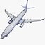 Boeing P-8 Poseidon