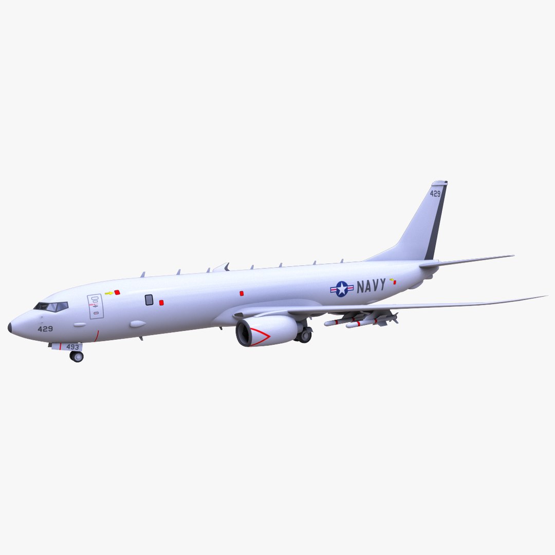 boeing p-8 poseidon 3D https://p.turbosquid.com/ts-thumb/sl/eqBUnW/ojjOzvSf/4copy/jpg/1567951482/1920x1080/fit_q87/a392a0a6c04f5158844ffa94d86bab070abd1f83/4copy.jpg